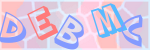 Recopiez le texte