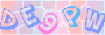 Recopiez le texte