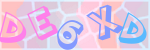 Recopiez le texte
