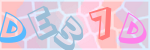 Recopiez le texte