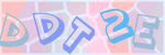 Recopiez le texte