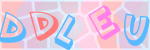 Recopiez le texte