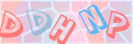 Recopiez le texte