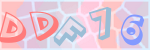 Recopiez le texte