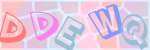 Recopiez le texte