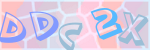 Recopiez le texte