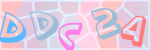 Recopiez le texte