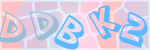 Recopiez le texte