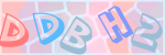 Recopiez le texte
