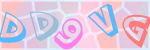 Recopiez le texte
