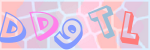 Recopiez le texte