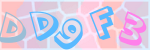 Recopiez le texte