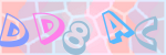 Recopiez le texte