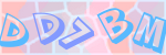 Recopiez le texte