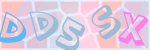 Recopiez le texte