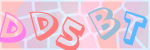 Recopiez le texte