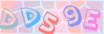 Recopiez le texte