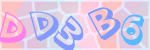 Recopiez le texte