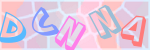 Recopiez le texte