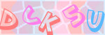 Recopiez le texte