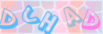 Recopiez le texte