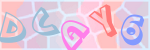 Recopiez le texte
