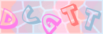 Recopiez le texte