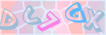 Recopiez le texte