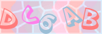 Recopiez le texte