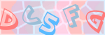 Recopiez le texte