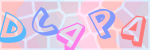 Recopiez le texte