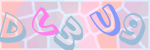 Recopiez le texte