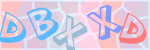 Recopiez le texte