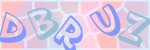 Recopiez le texte