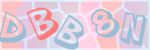 Recopiez le texte