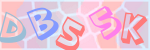 Recopiez le texte
