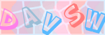 Recopiez le texte