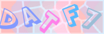 Recopiez le texte