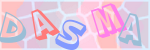 Recopiez le texte