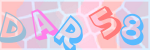 Recopiez le texte