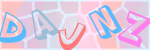 Recopiez le texte