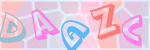 Recopiez le texte