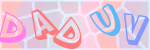 Recopiez le texte