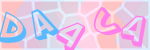 Recopiez le texte