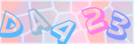 Recopiez le texte
