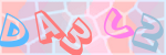 Recopiez le texte