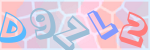 Recopiez le texte