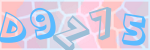 Recopiez le texte