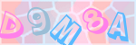 Recopiez le texte