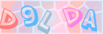 Recopiez le texte